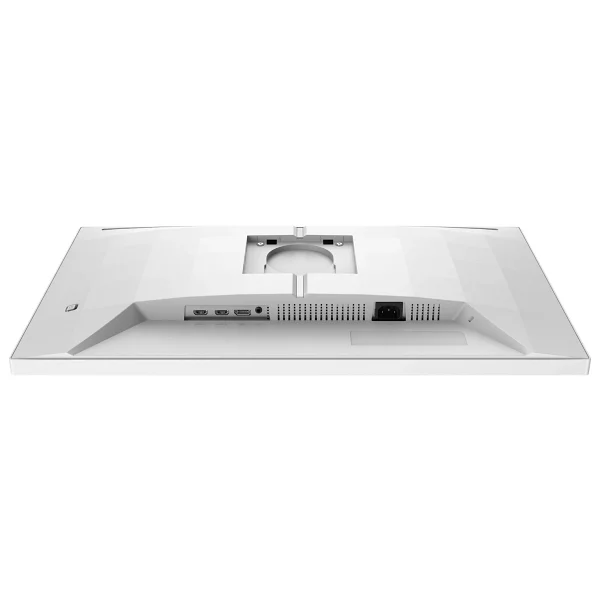 Philips Evnia 27M2N3201A/00 27" 0.5 ms Full HD Pivot IPS 180 Hz Oyuncu Monitörü - Görsel 5