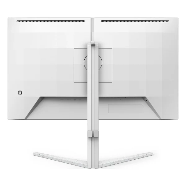 Philips Evnia 27M2N3201A/00 27" 0.5 ms Full HD Pivot IPS 180 Hz Oyuncu Monitörü - Görsel 6