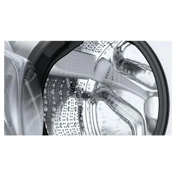 Bosch Wgk264f0tr 1400 Devir 11 Kg Çamaşır Makinesi - Görsel 2