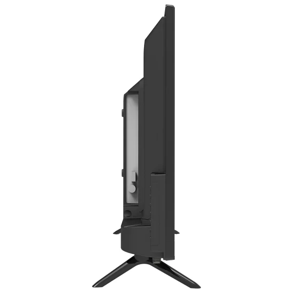 Sunny Sn24ledl262-S HD 24'' 61 Ekran Uydu Alıcılı Webos Smart LED TV - Görsel 3
