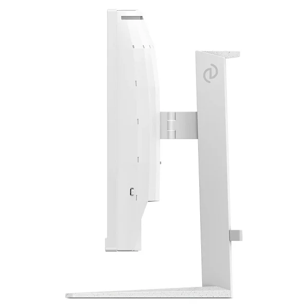 Philips Evnia 32m2c5501 31.5" 0.5 Ms 2k Curved 180 Hz Oyuncu Monitörü - Görsel 5