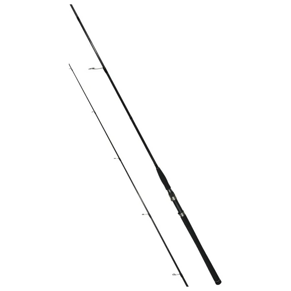 Fujin Sniper 270 Cm 10-30 Gr 2 Parçalı Spin Kamış - Görsel 6