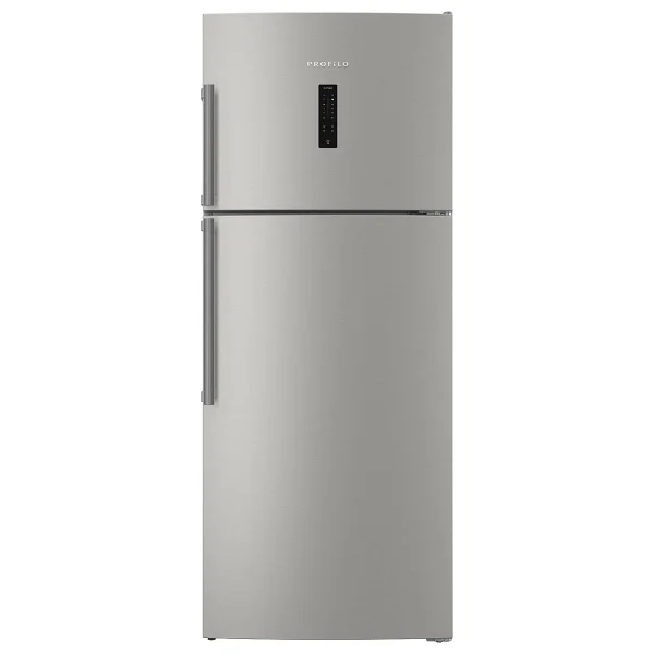 Profilo Bd2176ıexn Çift Kapılı No Frost Buzdolabı - Görsel 8