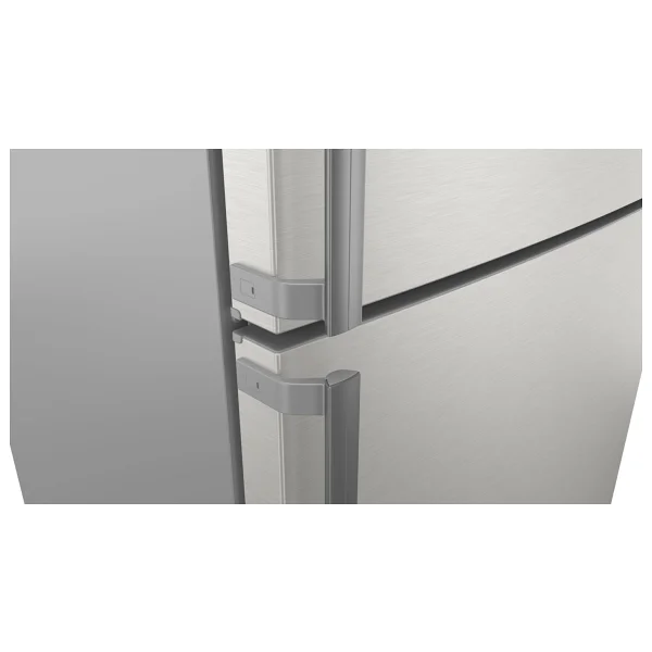 Profilo Bd2176ıexn Çift Kapılı No Frost Buzdolabı - Görsel 10