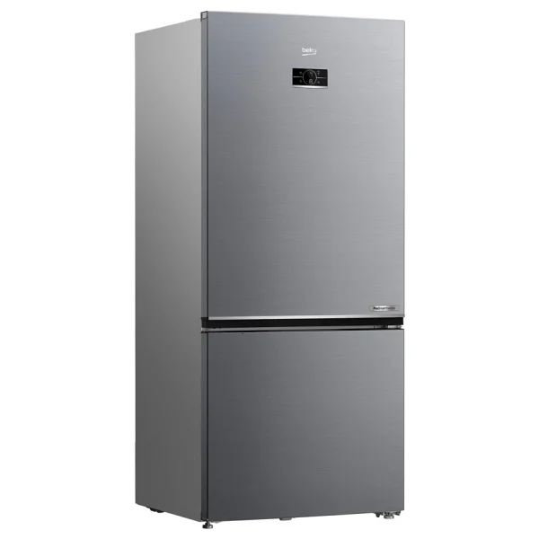Beko 683613 Eı Kombi No Frost Buzdolabı - Görsel 4