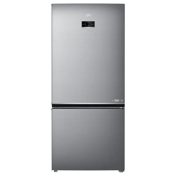Beko 683613 Eı Kombi No Frost Buzdolabı - Görsel 5