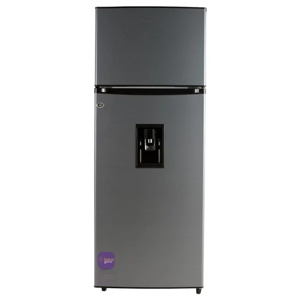 Cool Life Cm-235 Sebilli 12-24 V Karavan Buzdolabı - Görsel 6