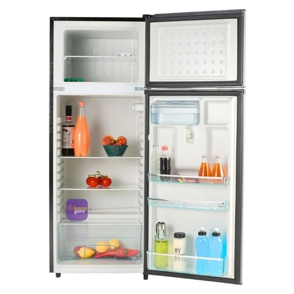 Cool Life Cm-235 Sebilli 12-24 V Karavan Buzdolabı - Görsel 2