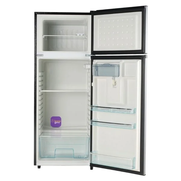Cool Life Cm-235 Sebilli 12-24 V Karavan Buzdolabı - Görsel 4