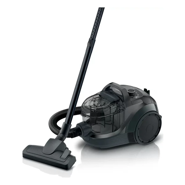 Bosch Bgc21x300 550 W Toz Torbasız Süpürge - Görsel 3