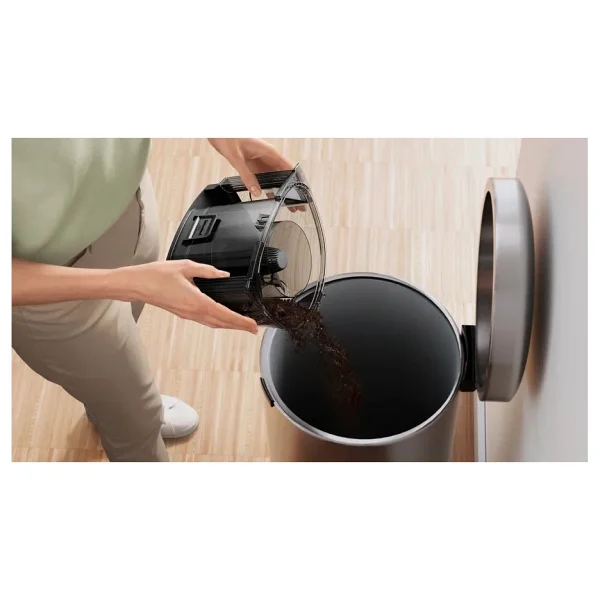 Bosch Bgc21x300 550 W Toz Torbasız Süpürge - Görsel 4