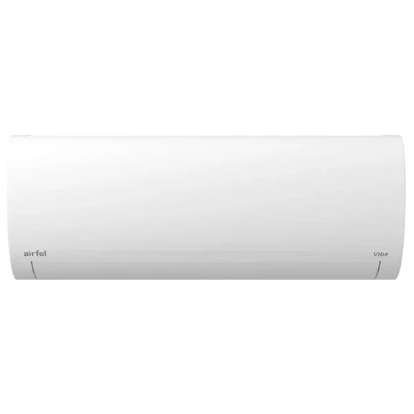 Airfel Vibe Ltxq25a A++ 9000 Btu Inverter Duvar Tipi Klima - Görsel 8
