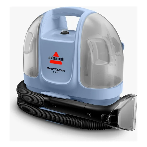 Bissell 4103n Spotclean Mini Koltuk Ve Halı Yıkama Makinesi - Görsel 2
