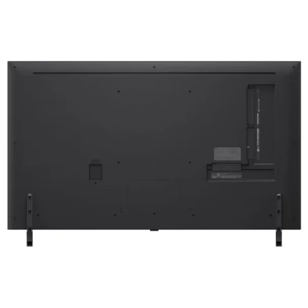 Lg 55qned80a6a 4K Ultra HD 55" 140 Ekran Uydu Alıcılı Webos Smart Qned TV - Görsel 2