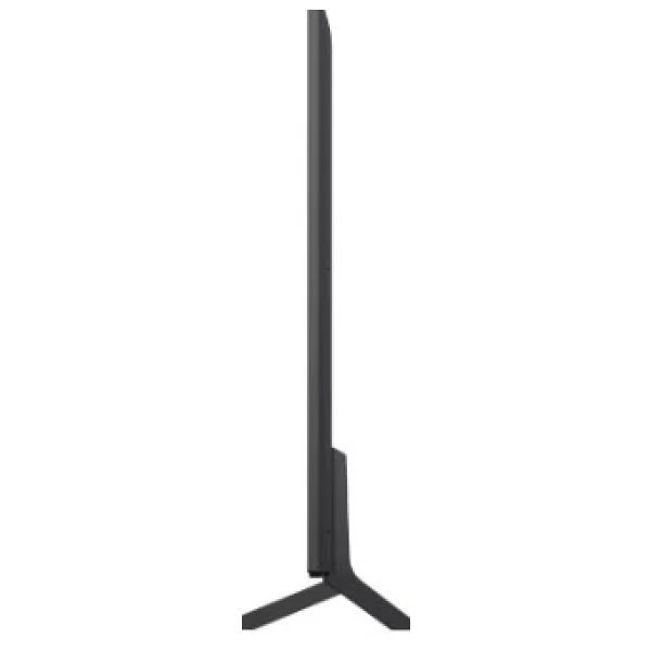 Lg 55qned80a6a 4K Ultra HD 55" 140 Ekran Uydu Alıcılı Webos Smart Qned TV - Görsel 3