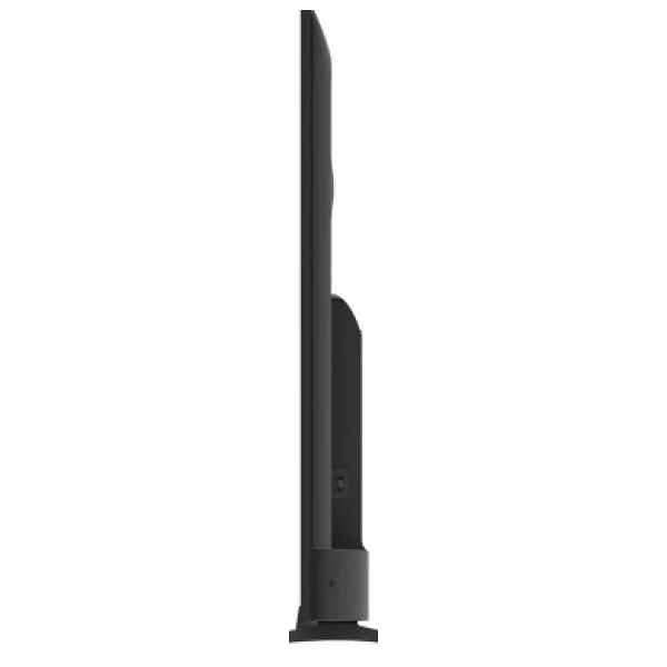 Next Ye-55gfsg7-4K 4K Ultra HD 55" 140 Ekran Uydu Alıcılı Android Smart LED TV - Görsel 9