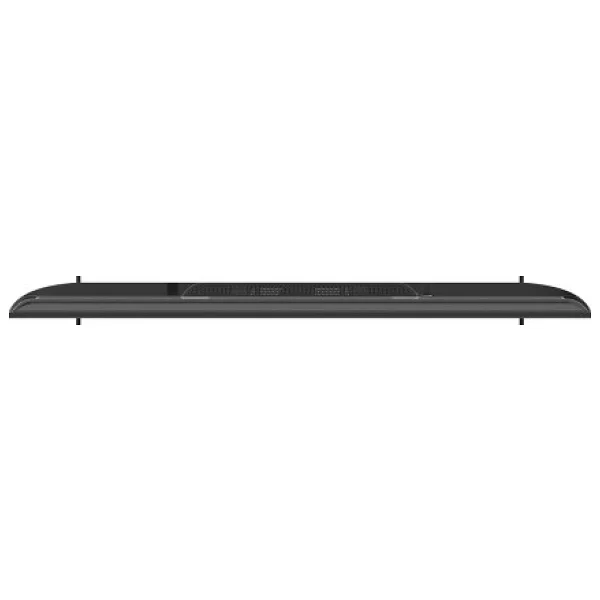 Next Ye-55gfsg7-4K 4K Ultra HD 55" 140 Ekran Uydu Alıcılı Android Smart LED TV - Görsel 8