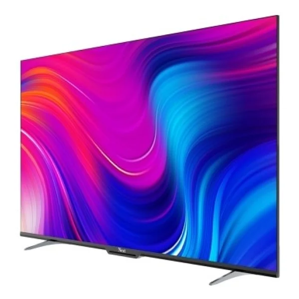 Next Ye-55gfsg7-4K 4K Ultra HD 55" 140 Ekran Uydu Alıcılı Android Smart LED TV - Görsel 3