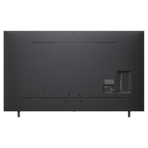 Lg Nanocell 75nano80a6b 4K Ultra HD 75" 190 Ekran Uydu Alıcılı Webos Smart LED TV - Görsel 3