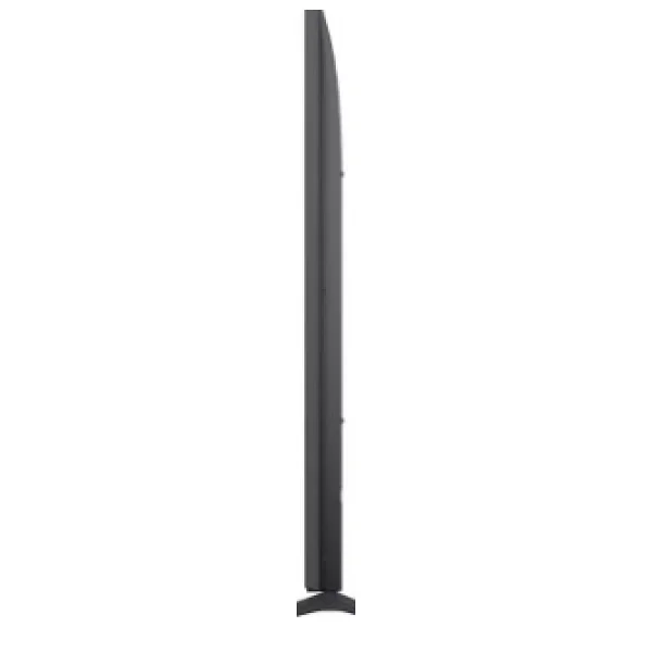 Lg Nanocell 75nano80a6b 4K Ultra HD 75" 190 Ekran Uydu Alıcılı Webos Smart LED TV - Görsel 2