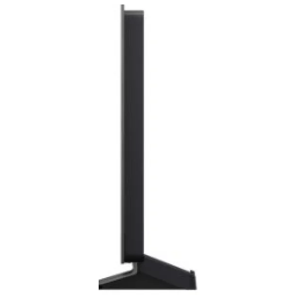 Lg Oled55c54la 4K Ultra HD 55" 140 Ekran Uydu Alıcılı Webos Smart OLED Evo TV - Görsel 2