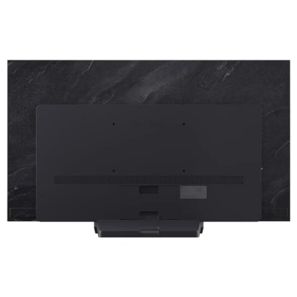 Lg Oled55c54la 4K Ultra HD 55" 140 Ekran Uydu Alıcılı Webos Smart OLED Evo TV - Görsel 3