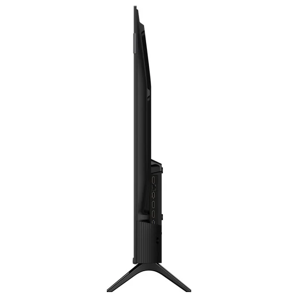 Tcl 43s5k Full HD 43" 109 Ekran Uydu Alıcılı Google Smart QLED TV - Görsel 5