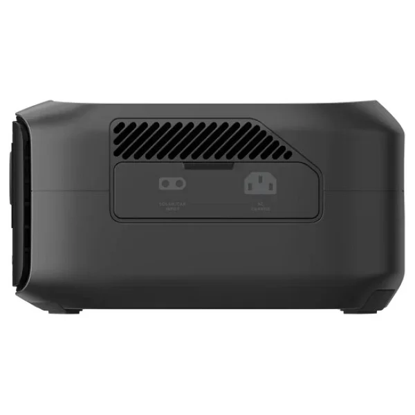 EcoFlow River 3 UPS 245 Wh Taşınabilir Güç Kaynağı - Görsel 2