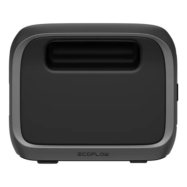 EcoFlow River 3 UPS 245 Wh Taşınabilir Güç Kaynağı - Görsel 3