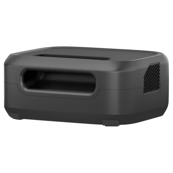 EcoFlow River 3 UPS 245 Wh Taşınabilir Güç Kaynağı - Görsel 4
