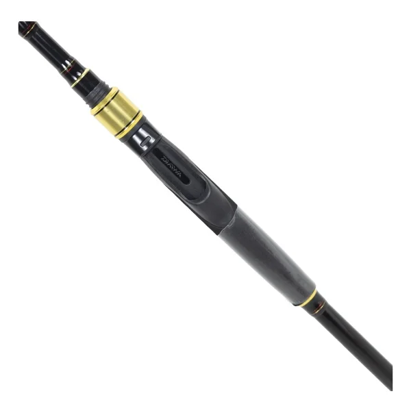Daiwa Rs 234 Cm 2-8 Gr Lrf Kamış - Görsel 3