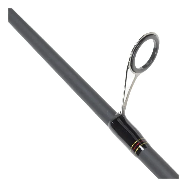 Daiwa Rs 234 Cm 2-8 Gr Lrf Kamış - Görsel 4