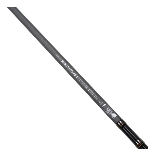 Daiwa Rs 234 Cm 2-8 Gr Lrf Kamış - Görsel 5