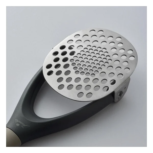 Jumbo Smart Grey Patates Ezici - 28 Cm - Görsel 4