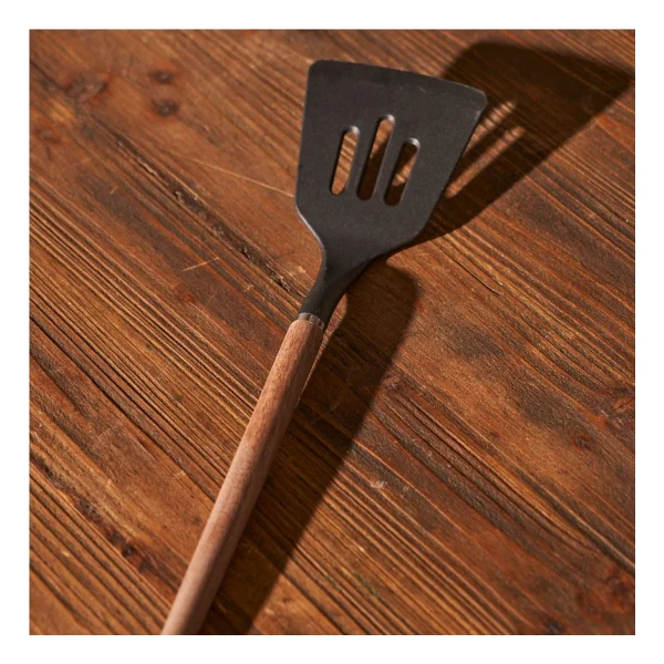 Bella Maison Golby Spatula - Görsel 7