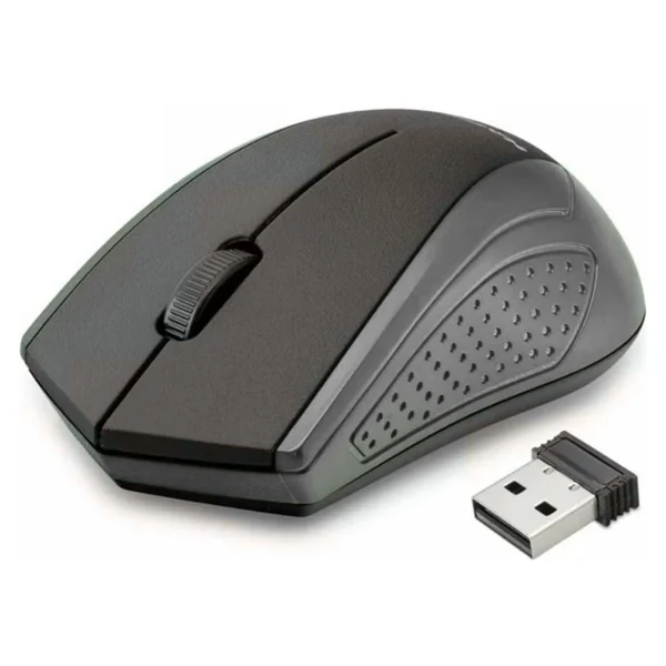 Hadron Hd5662 Wireless Optik Mouse - Görsel 4