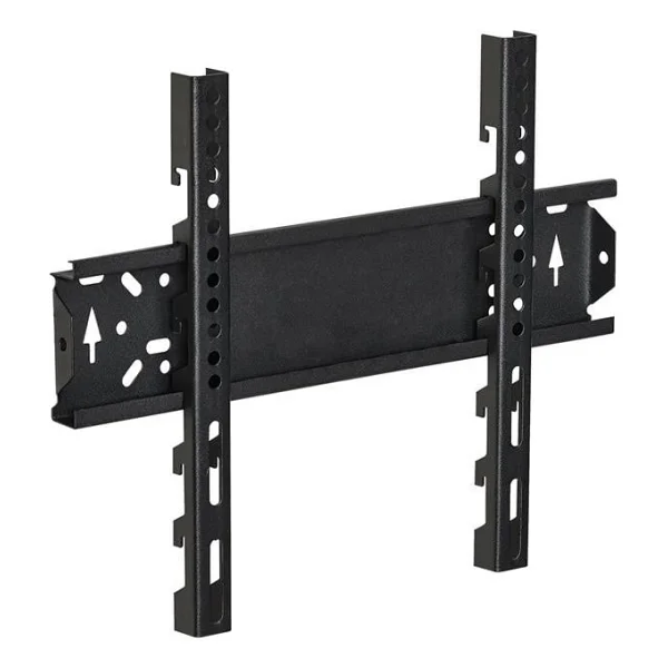 Powermaster Pwr-2742 27-42 İnç Sabit TV Askı Aparatı - Görsel 2