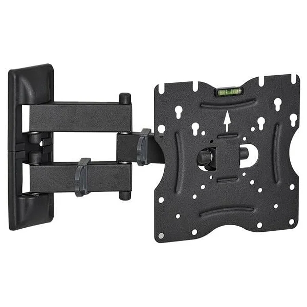 Powermaster Pwr-1042 27-42 İnç Hareketli TV Askı Aparatı - Görsel 2