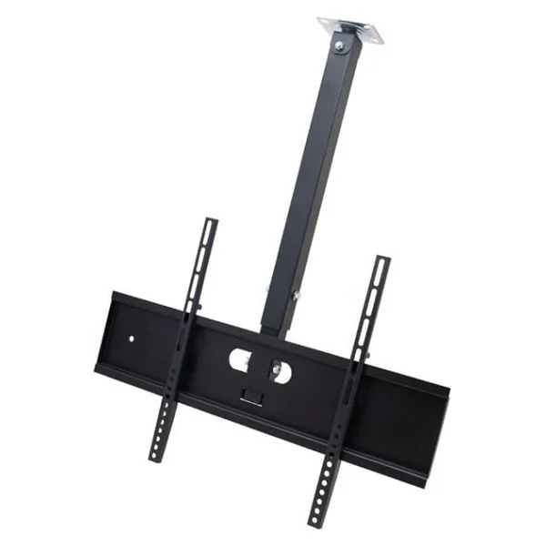 Powermaster Pm-42 70-90-110 Cm Tavan TV Askı Aparatı - Görsel 2