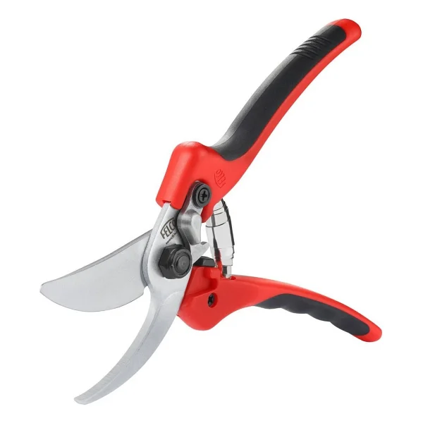 Felco 171l 21.5 Mm Budama Makası - Görsel 3