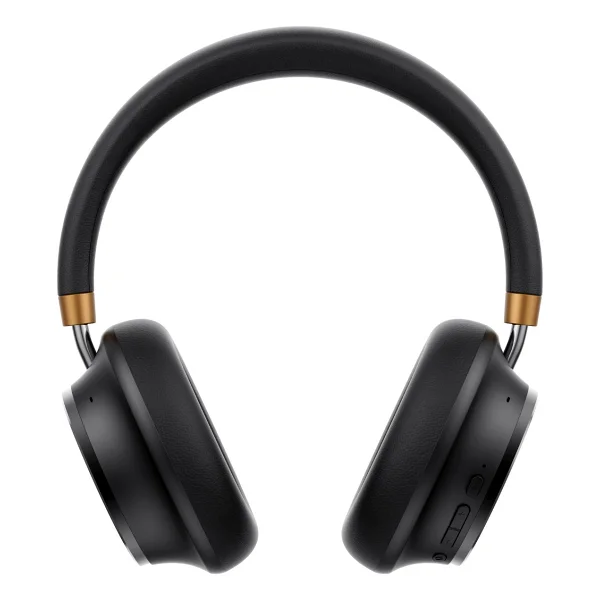 Havit H686bt Pro ANC Kulak Üstü Bluetooth Kulaklık - Görsel 3