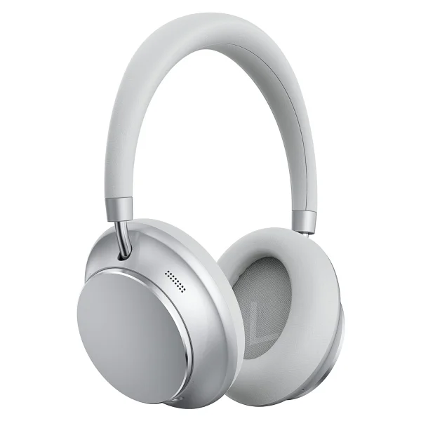 Havit H686bt Pro ANC Gri Kulak Üstü Bluetooth Kulaklık - Görsel 7