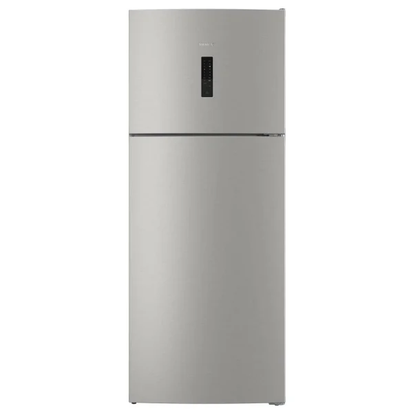 Siemens Kd76nxıe1n Çift Kapılı No Frost Buzdolabı - Görsel 3