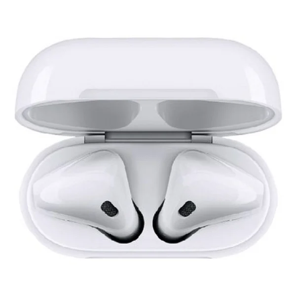 Linktech Ap01 Eco Friendly Smartpods TWS Kulak İçi Bluetooth Kulaklık - Görsel 2