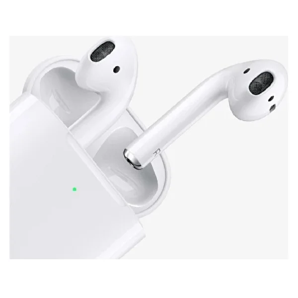 Linktech Ap01 Eco Friendly Smartpods TWS Kulak İçi Bluetooth Kulaklık - Görsel 4