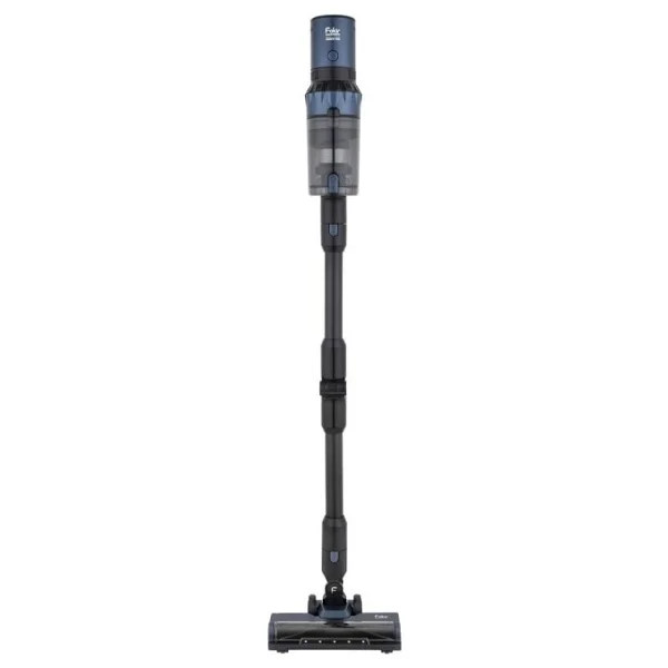 Fakir Shadow 7020 Night Blue Şarjlı Dikey Süpürge - Görsel 7