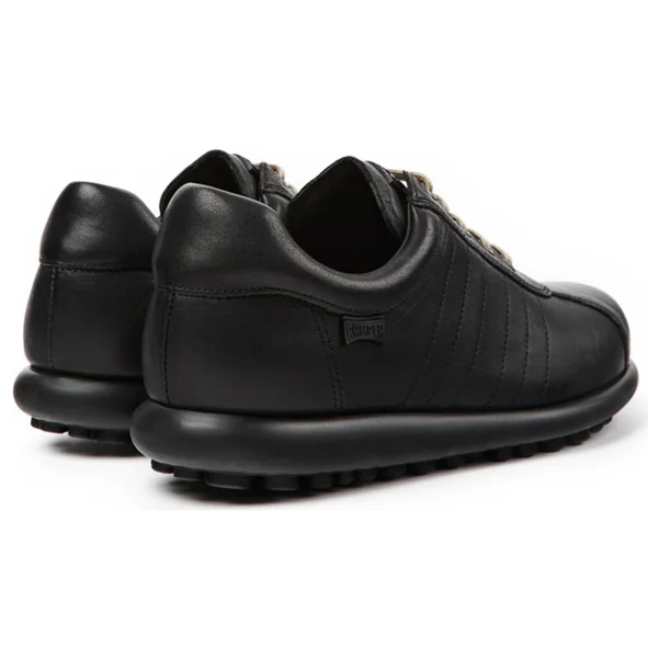Camper Pelotas 16002-317 Siyah Erkek Sneaker - Görsel 2
