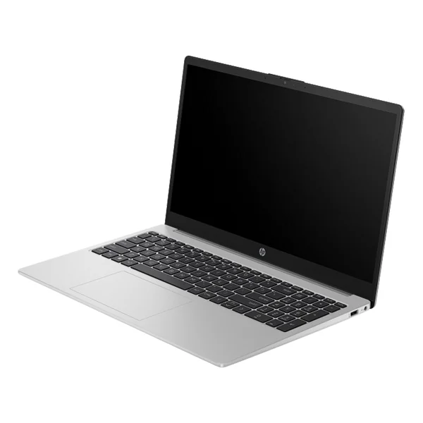Hp 250 G10 B2ph1es İ7-1355u 24 GB 512 GB SSD Iris Xe Graphics 15.6 - Görsel 4