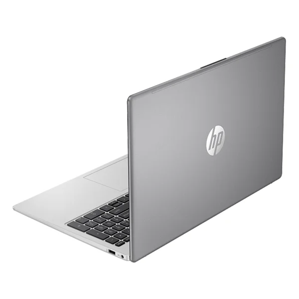 Hp 250 G10 B2ph1es İ7-1355u 24 GB 512 GB SSD Iris Xe Graphics 15.6 - Görsel 5