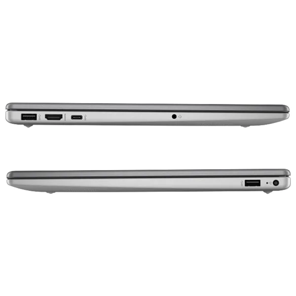 Hp 250 G10 B2ph1es İ7-1355u 24 GB 512 GB SSD Iris Xe Graphics 15.6 - Görsel 6